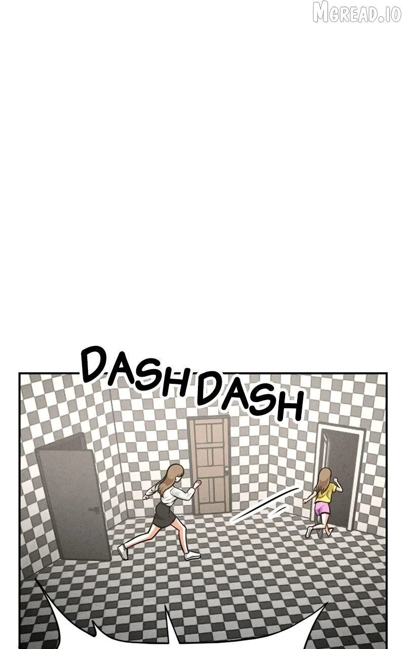 Shell Chapter 41 page 59 - 