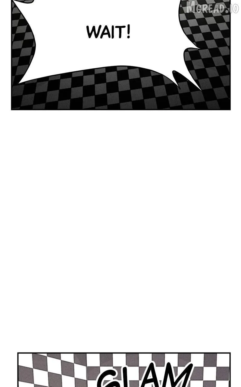 Shell Chapter 41 page 60 - 