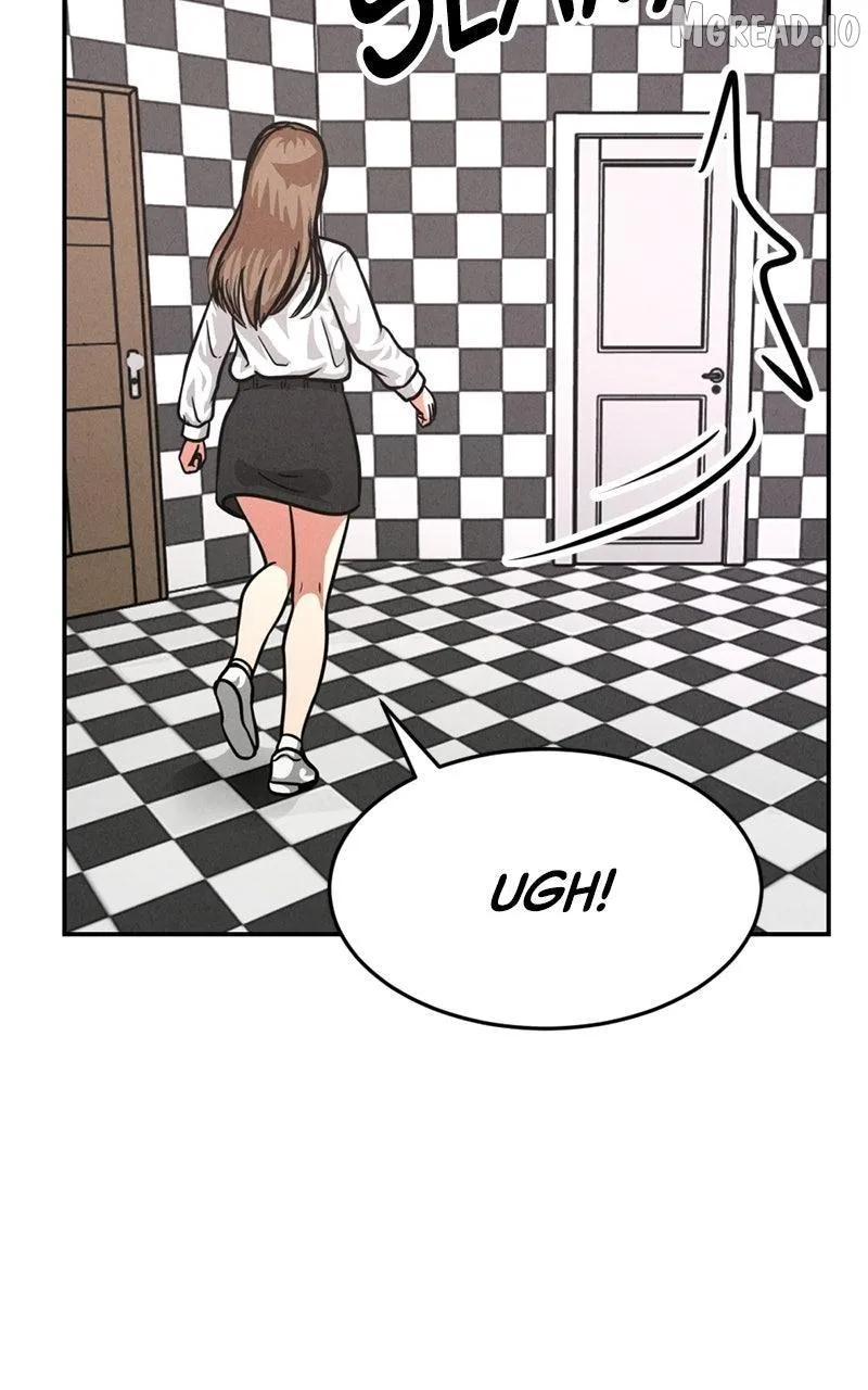 Shell Chapter 41 page 61 - 