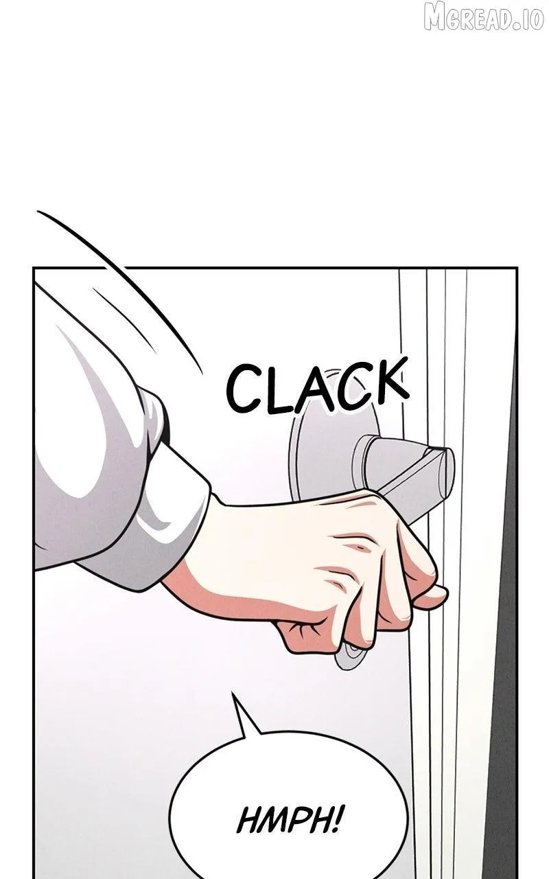 Shell Chapter 41 page 62 - 