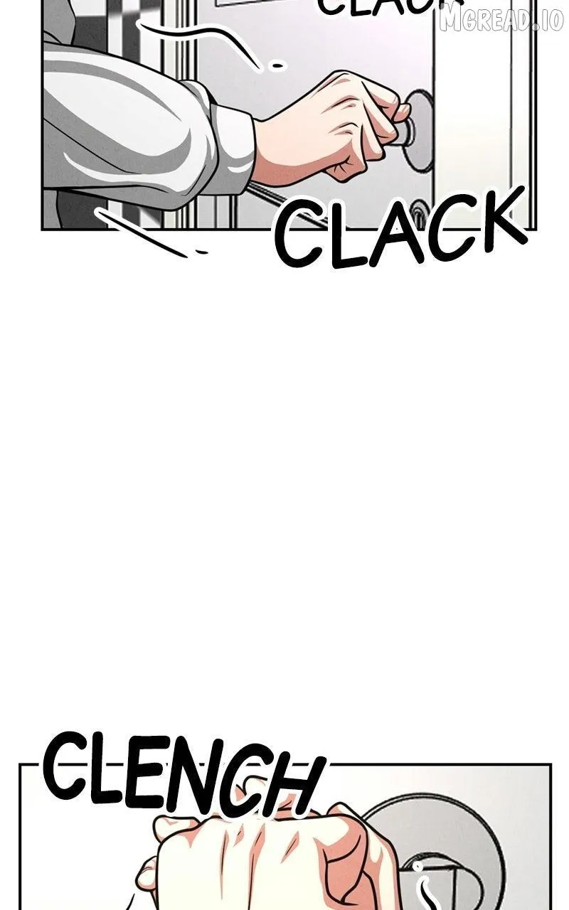 Shell Chapter 41 page 64 - 