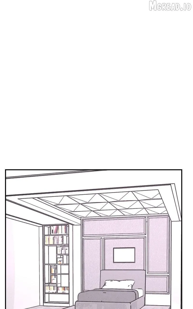 Shell Chapter 41 page 67 - 