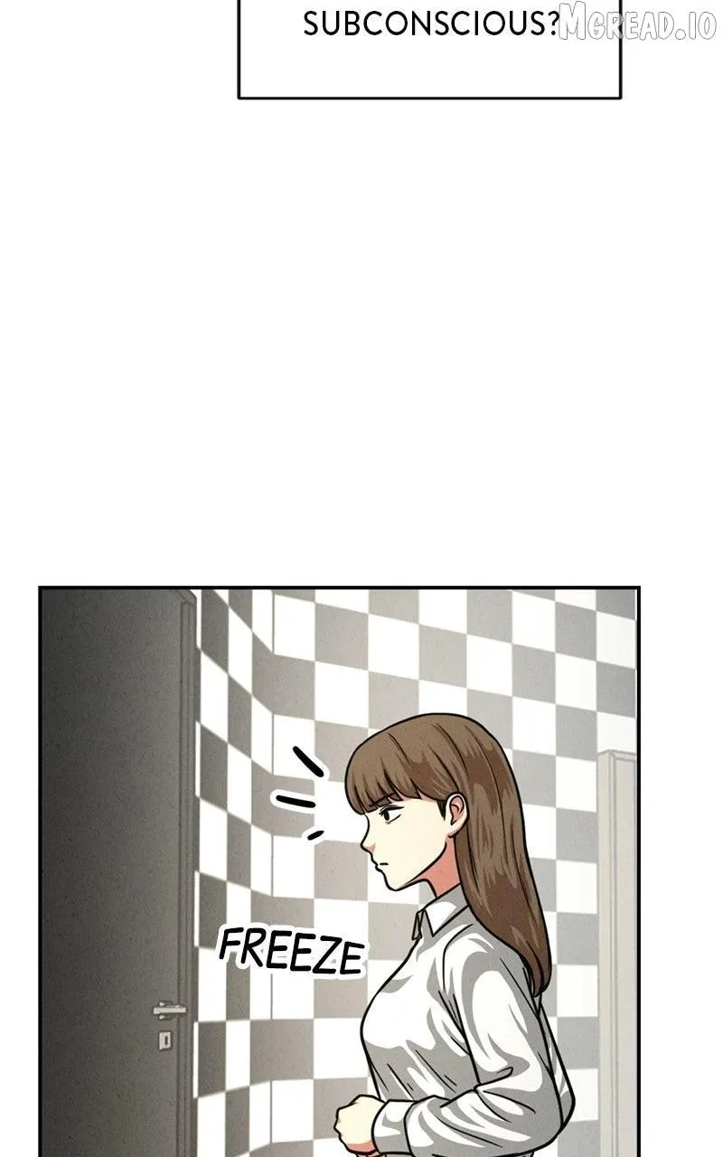 Shell Chapter 41 page 8 - 