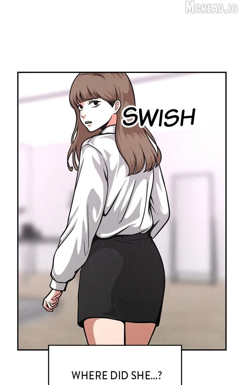 Shell Chapter 41 page 72 - 