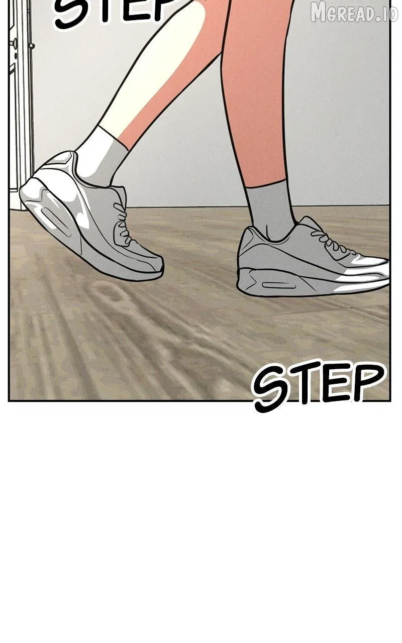 Shell Chapter 41 page 78 - 