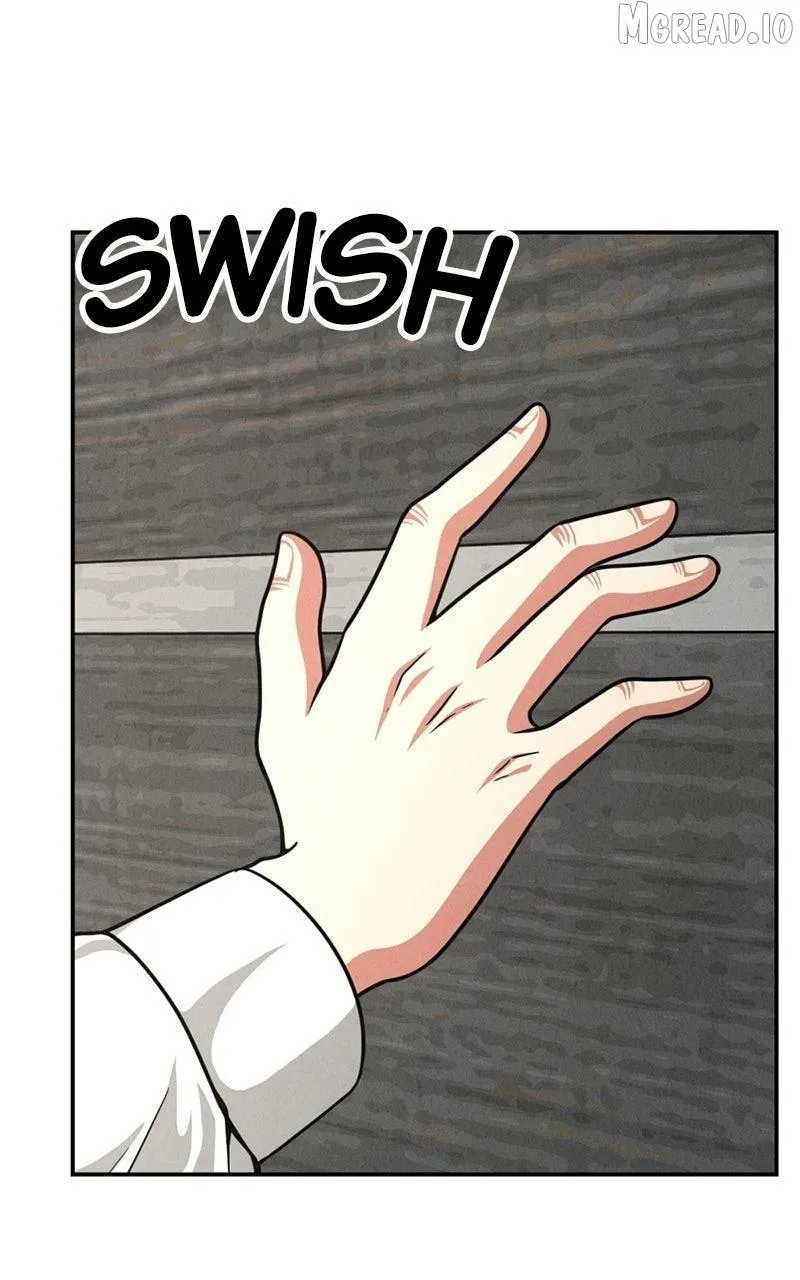 Shell Chapter 41 page 79 - 