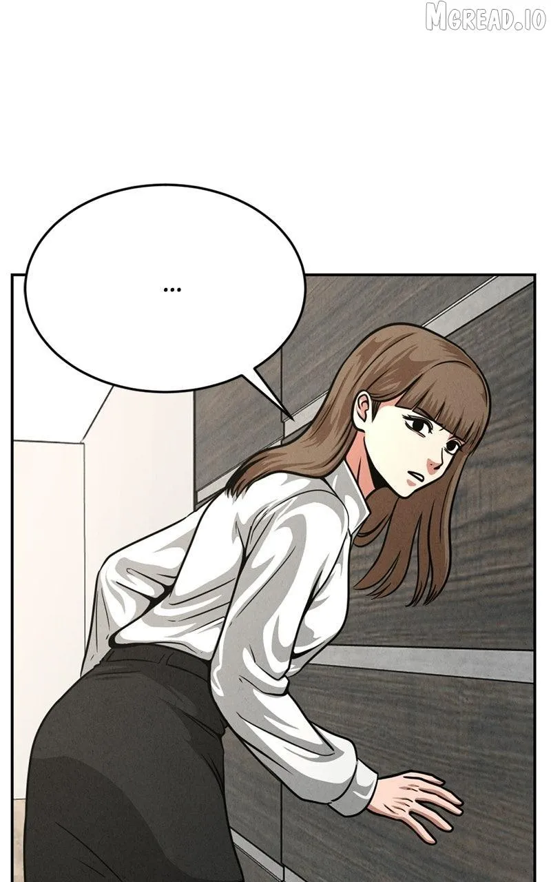 Shell Chapter 41 page 80 - 