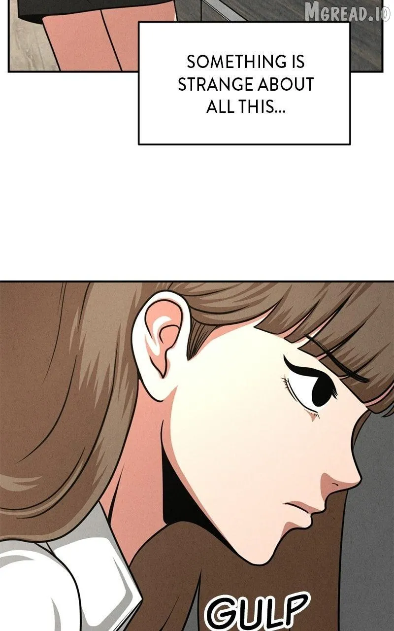 Shell Chapter 41 page 81 - 