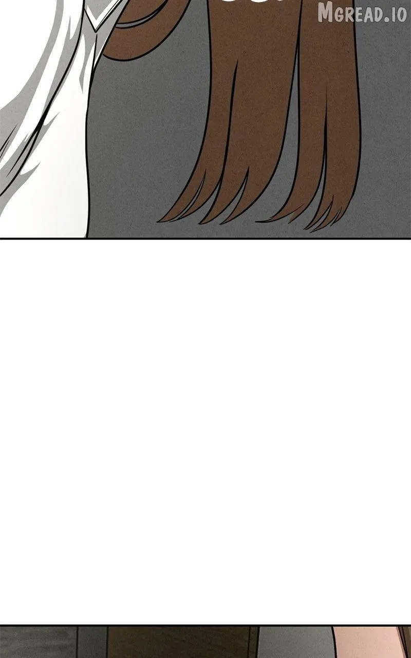 Shell Chapter 41 page 82 - 