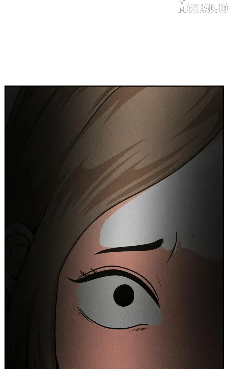 Shell Chapter 41 page 84 - 