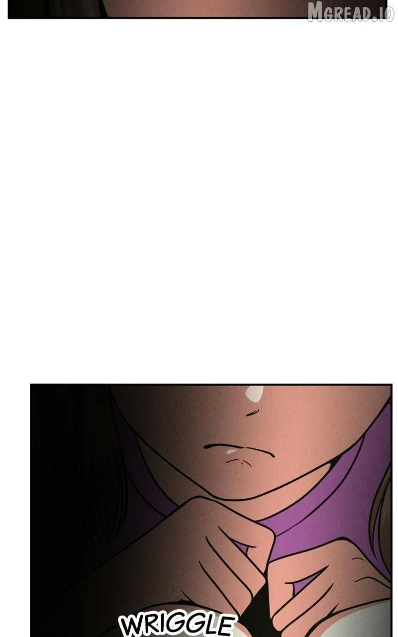 Shell Chapter 41 page 85 - 