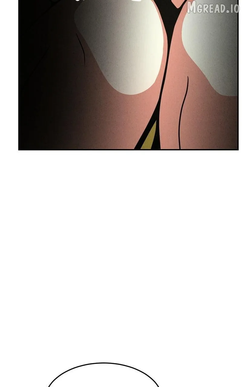 Shell Chapter 41 page 86 - 