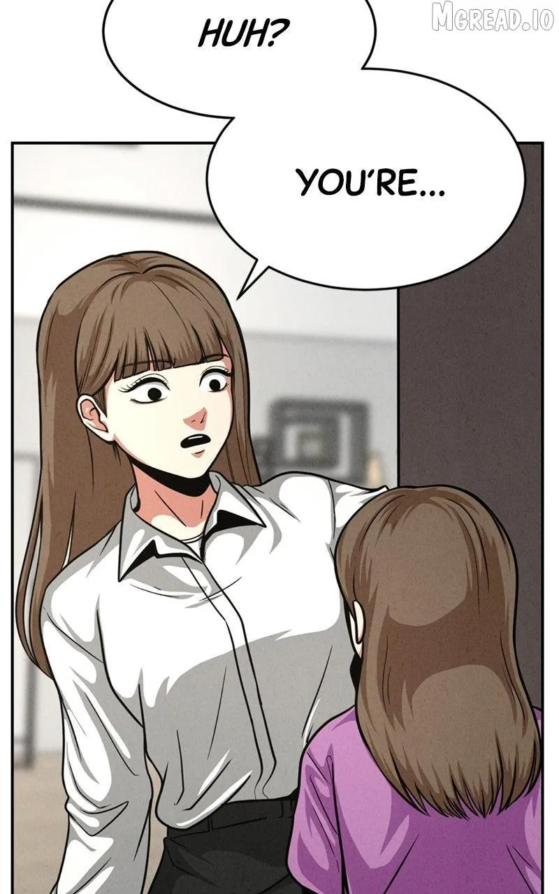 Shell Chapter 41 page 87 - 