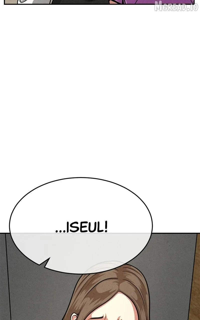 Shell Chapter 41 page 88 - 