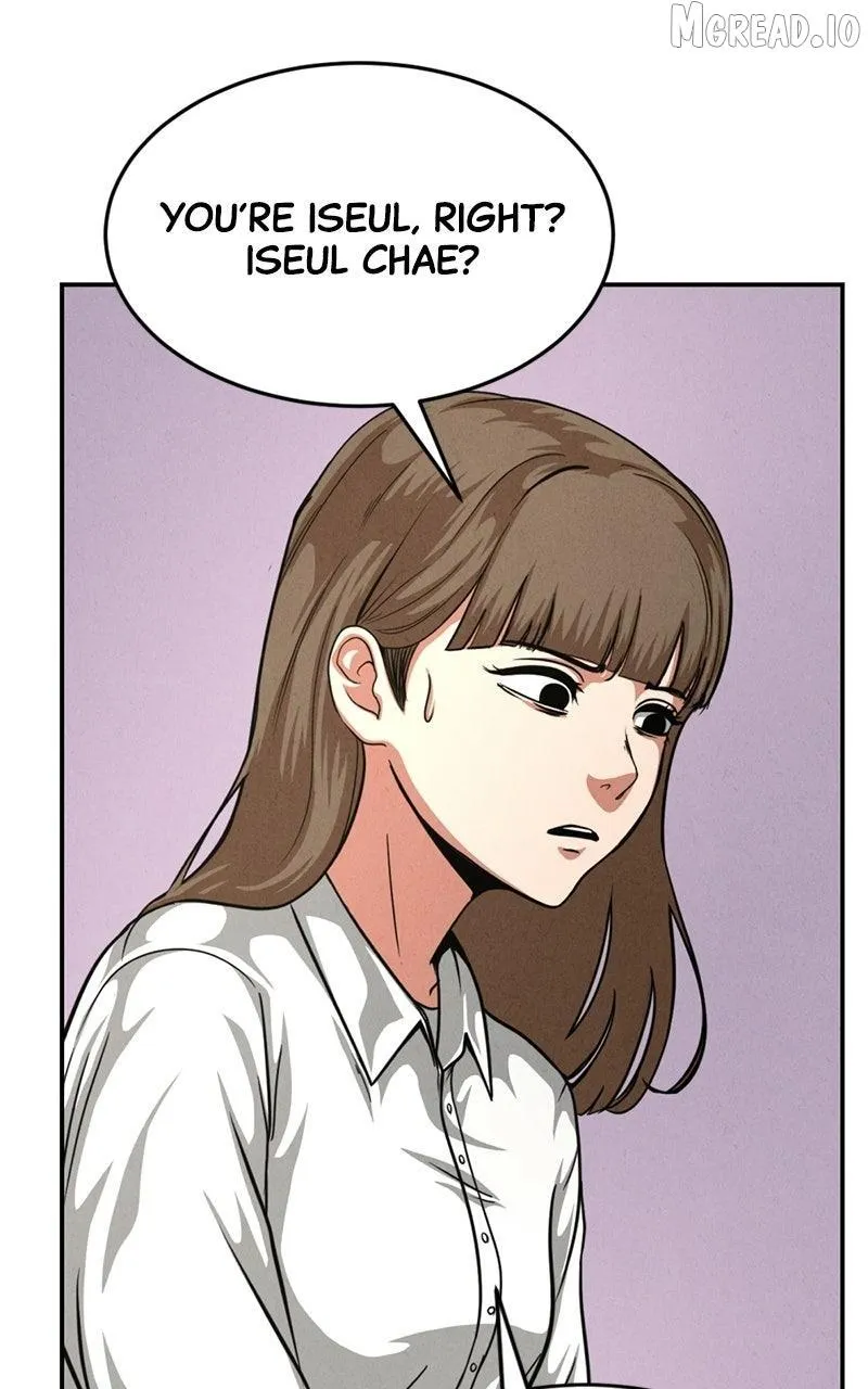 Shell Chapter 41 page 90 - 