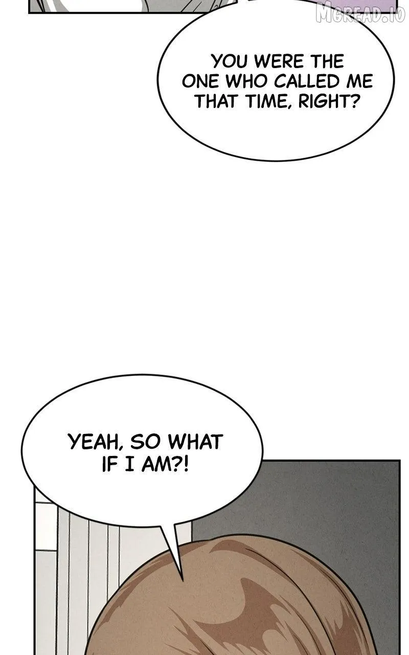 Shell Chapter 41 page 91 - 