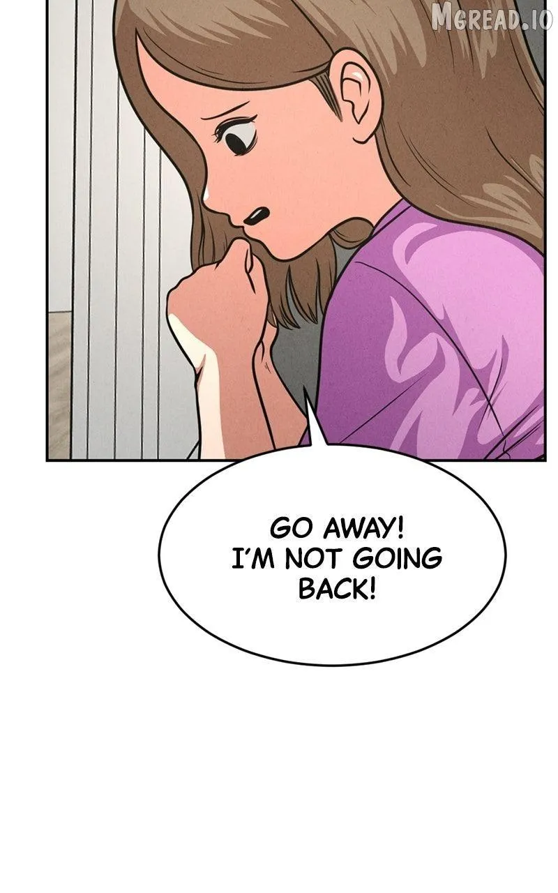 Shell Chapter 41 page 92 - 