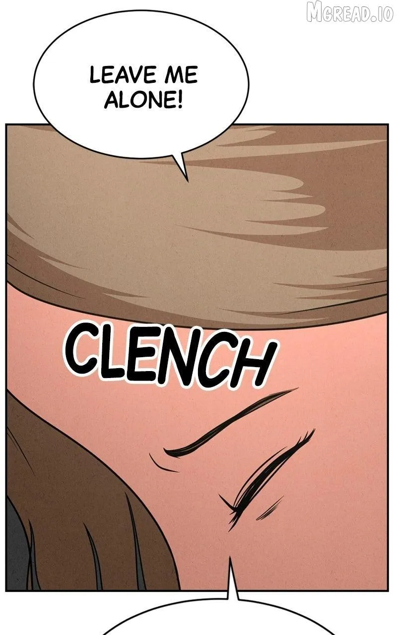Shell Chapter 41 page 93 - 