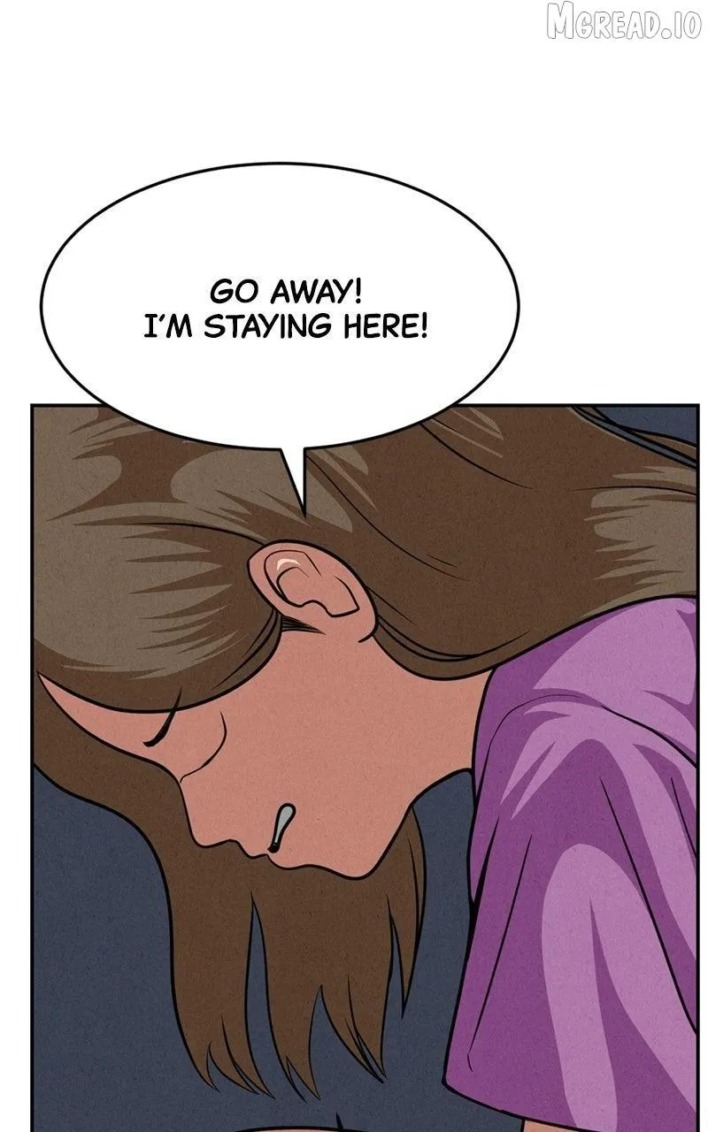 Shell Chapter 41 page 97 - 