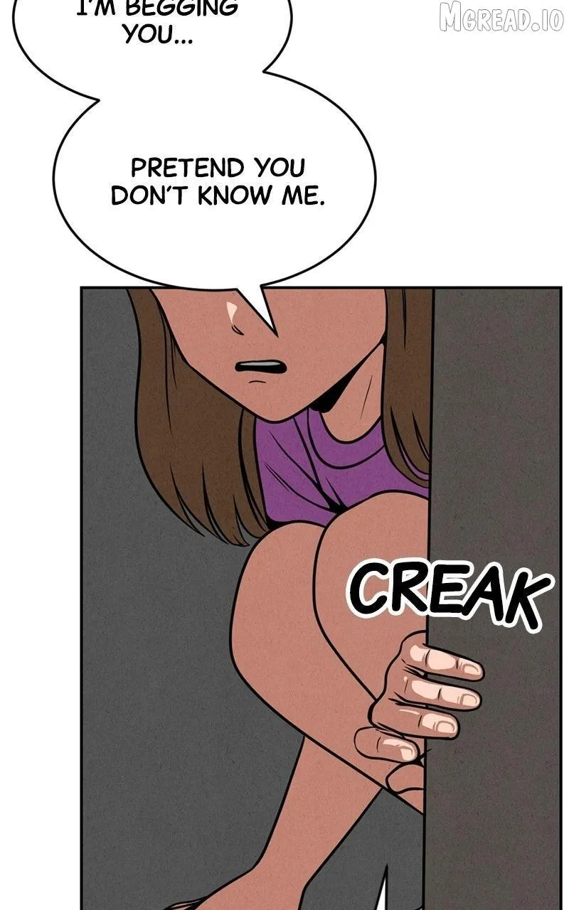 Shell Chapter 41 page 100 - 
