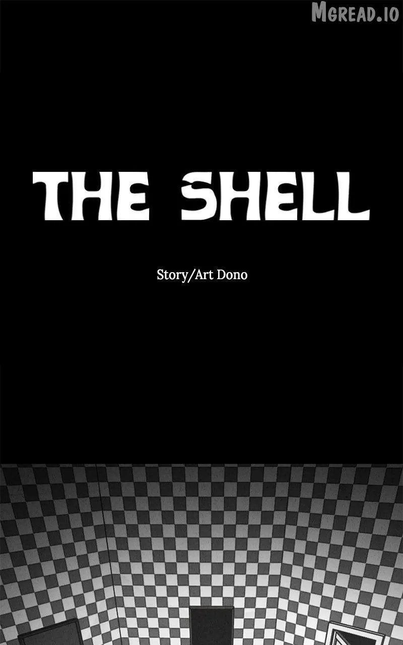 Shell Chapter 42 page 1 - 