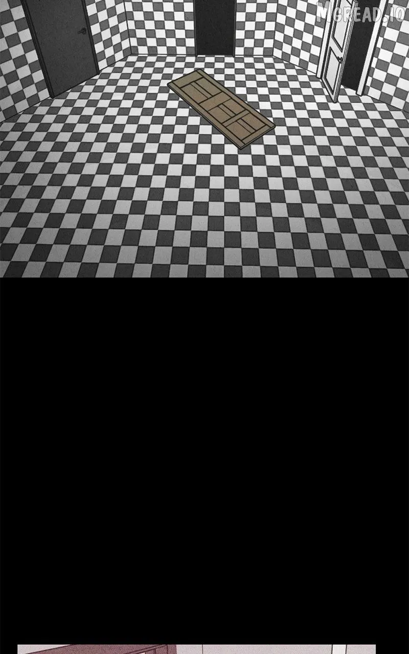 Shell Chapter 42 page 2 - 