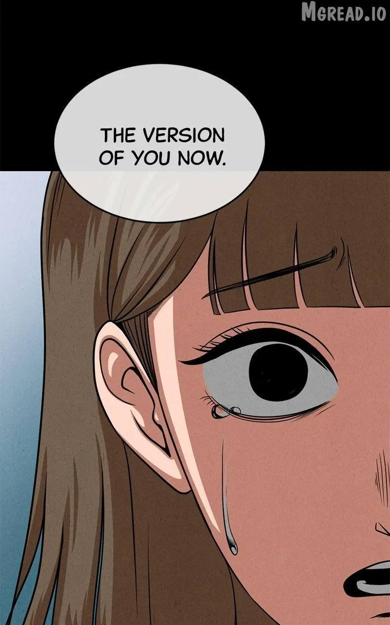 Shell Chapter 42 page 102 - 