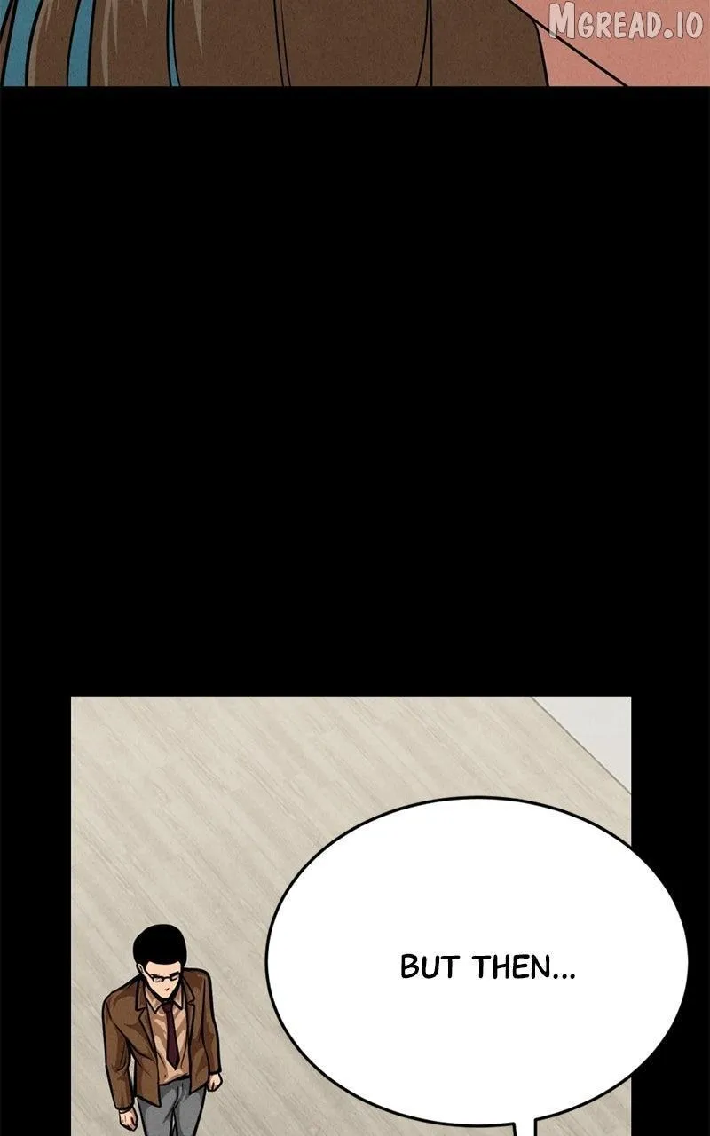 Shell Chapter 42 page 103 - 