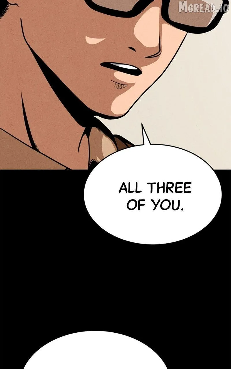 Shell Chapter 42 page 107 - 