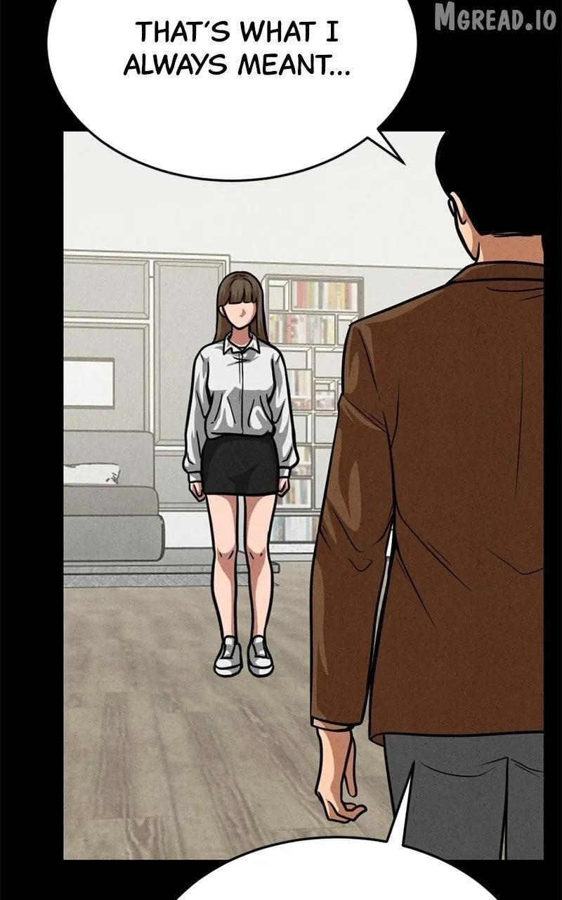 Shell Chapter 42 page 108 - 