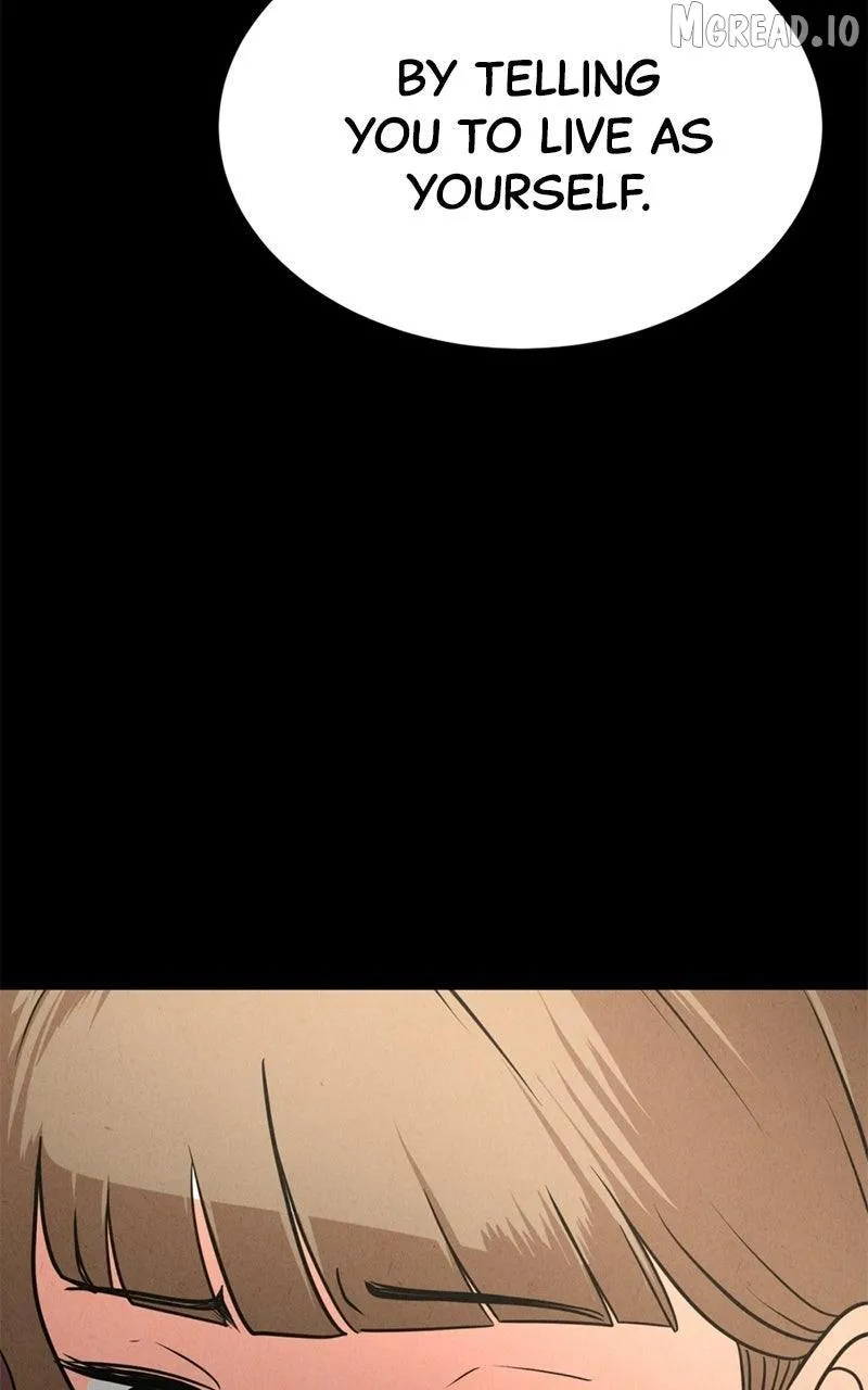 Shell Chapter 42 page 109 - 