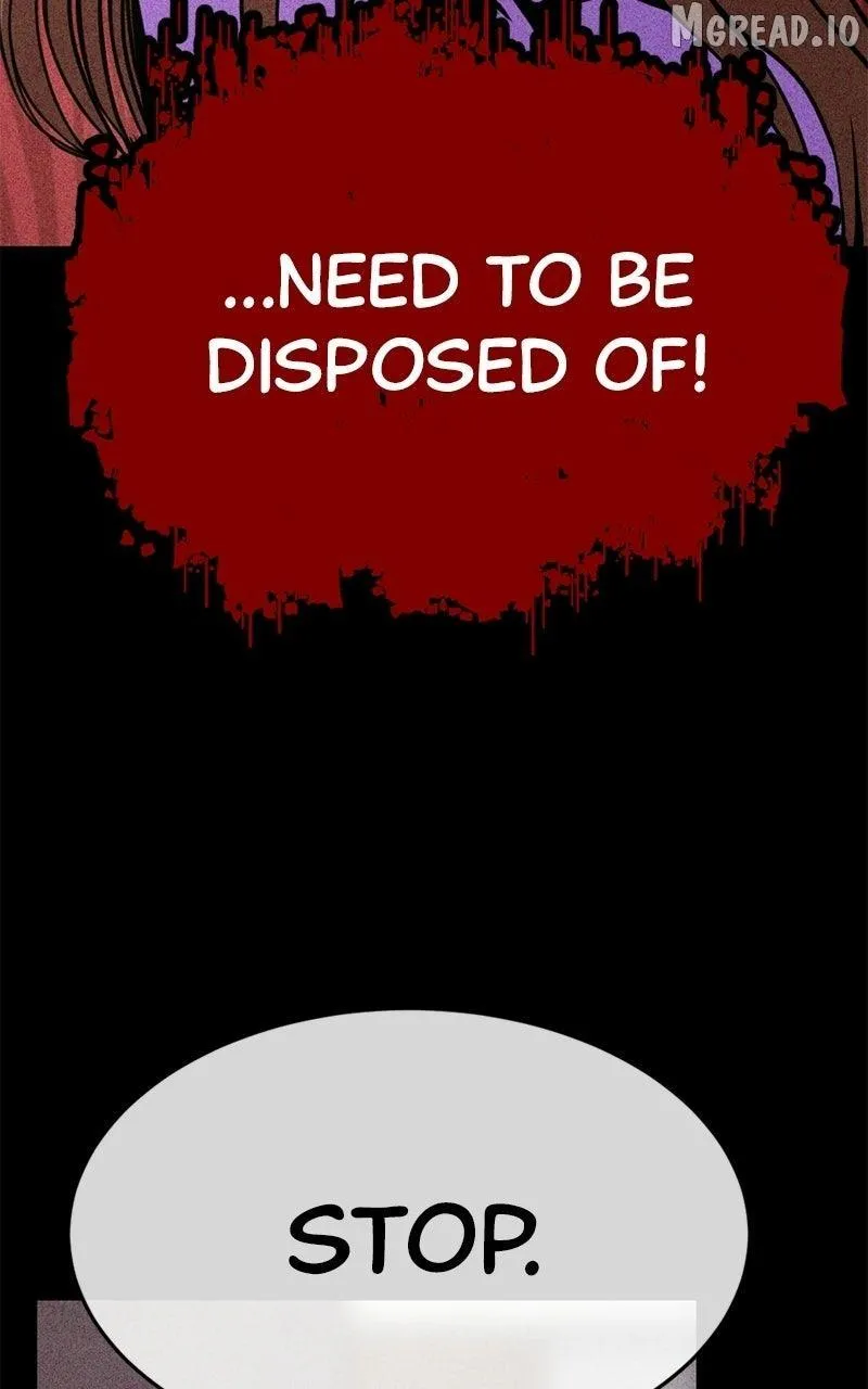 Shell Chapter 42 page 12 - 