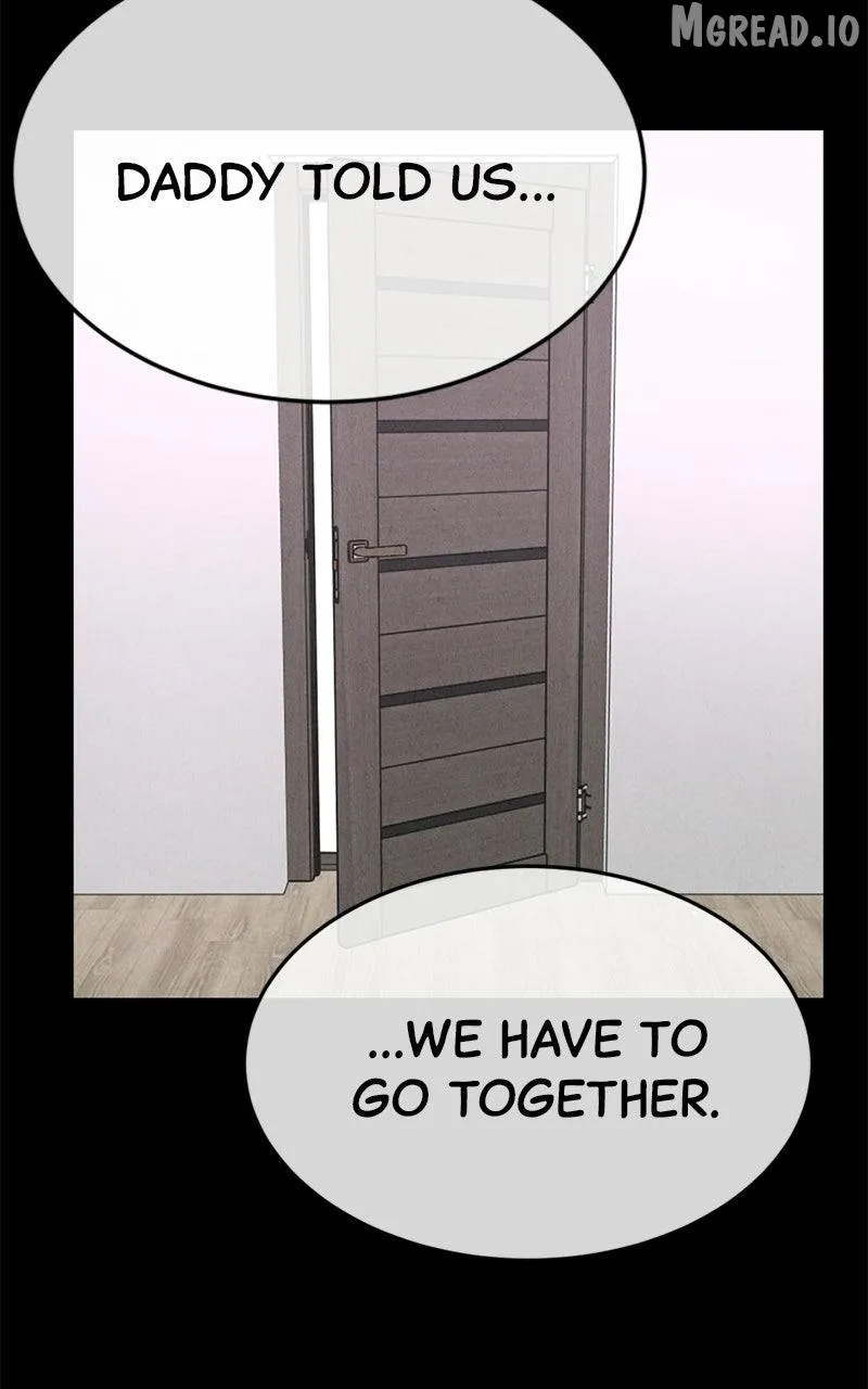 Shell Chapter 42 page 115 - 