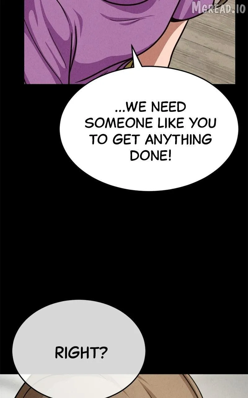 Shell Chapter 42 page 117 - 