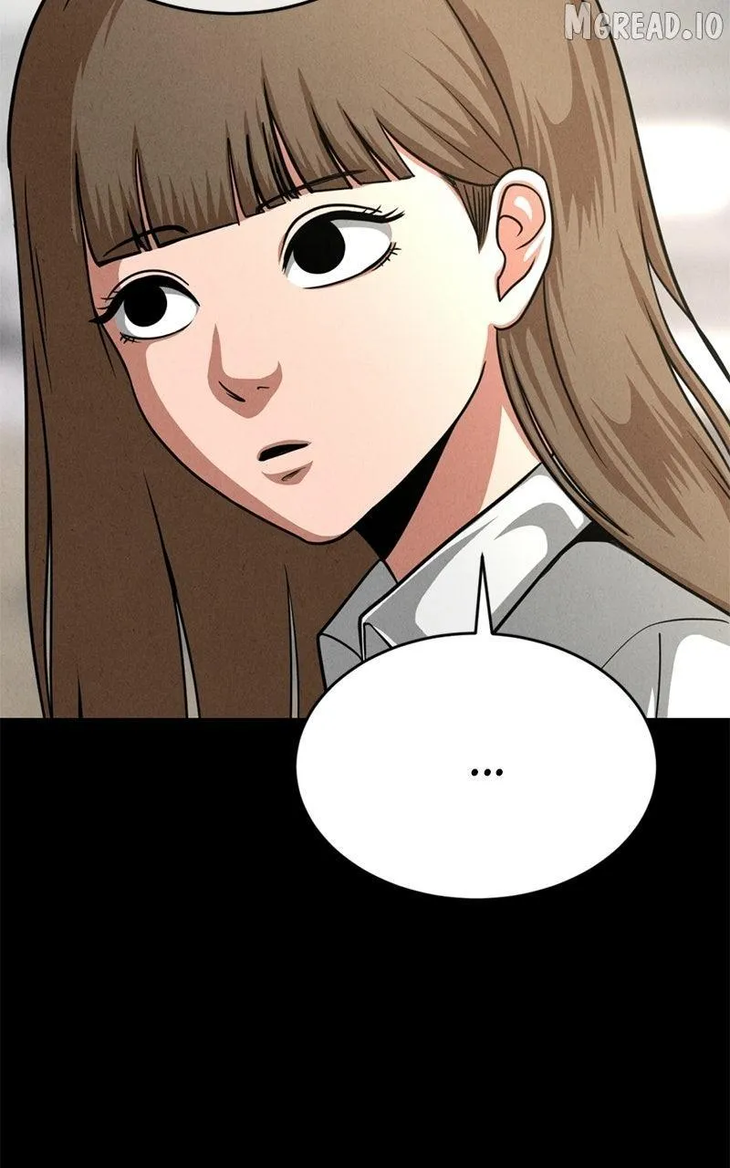 Shell Chapter 42 page 118 - 