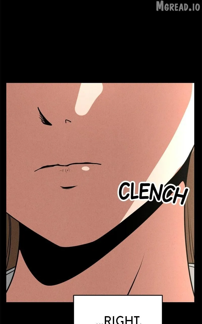 Shell Chapter 42 page 119 - 