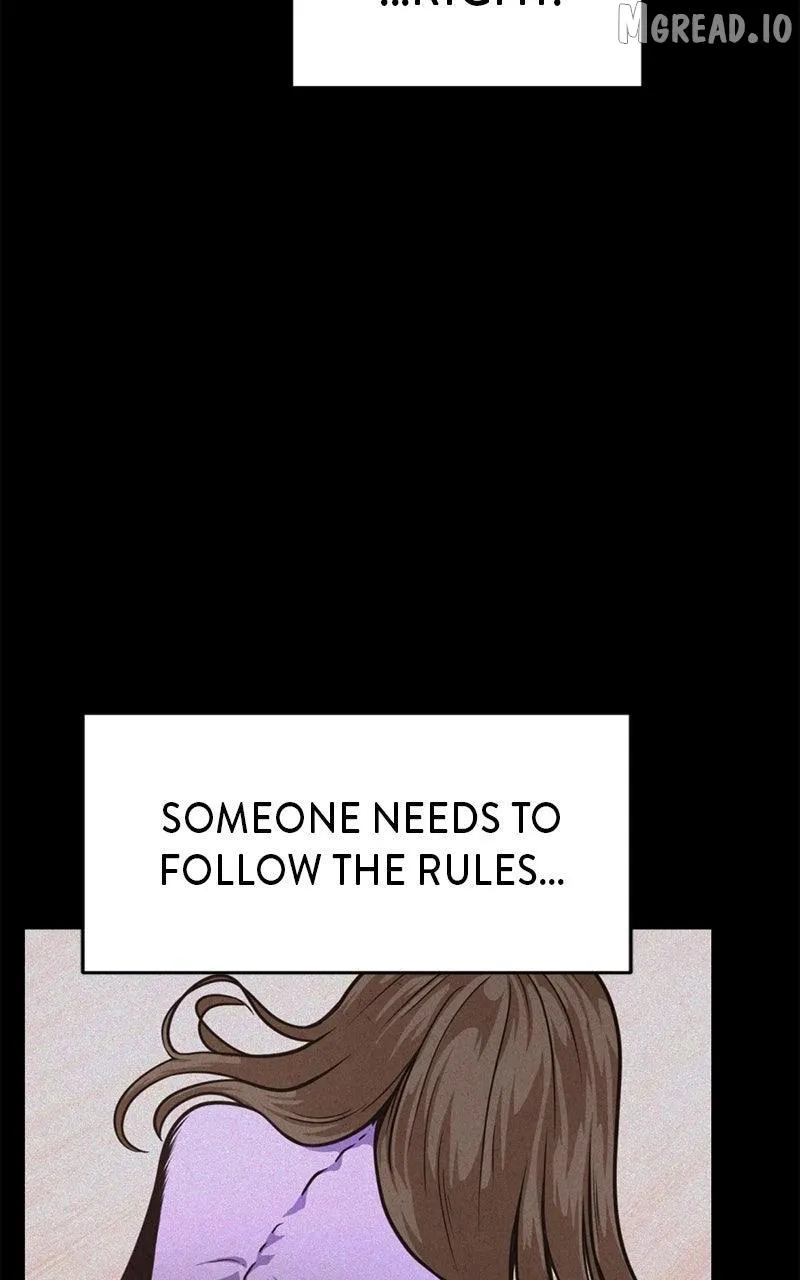 Shell Chapter 42 page 120 - 