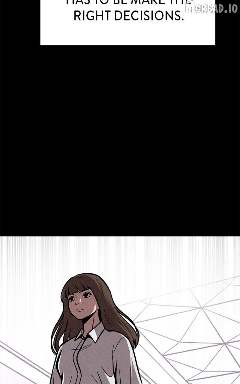 Shell Chapter 42 page 123 - 