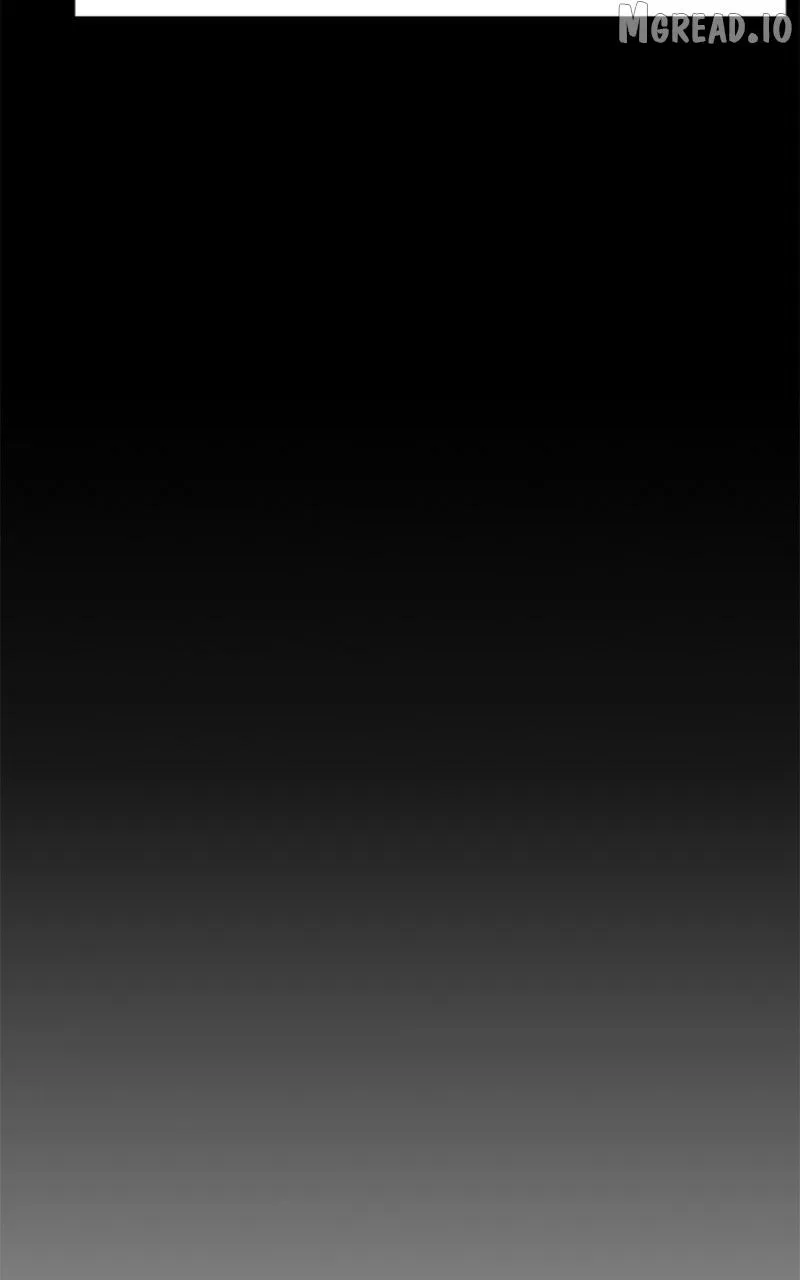 Shell Chapter 42 page 125 - 