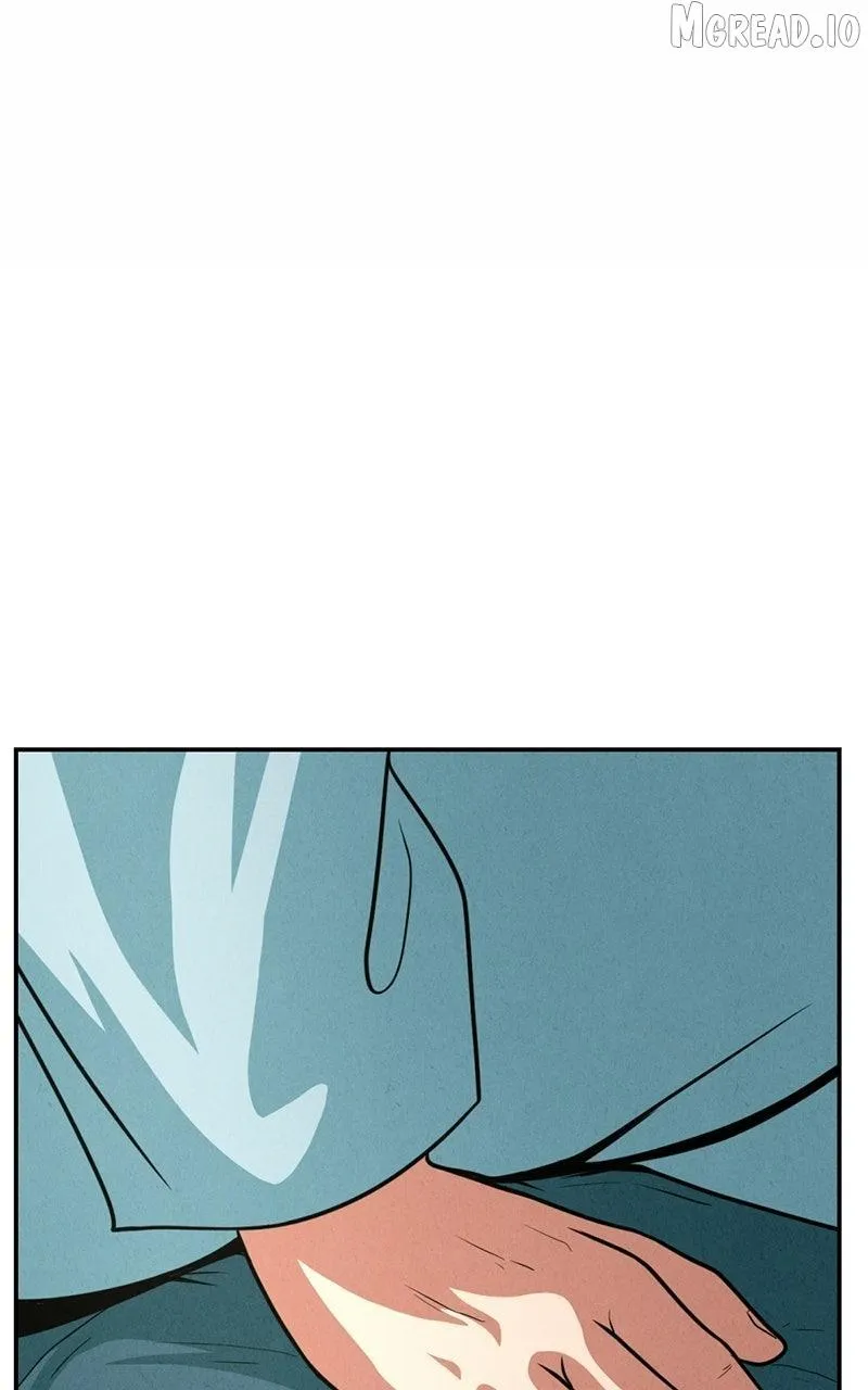 Shell Chapter 42 page 127 - 
