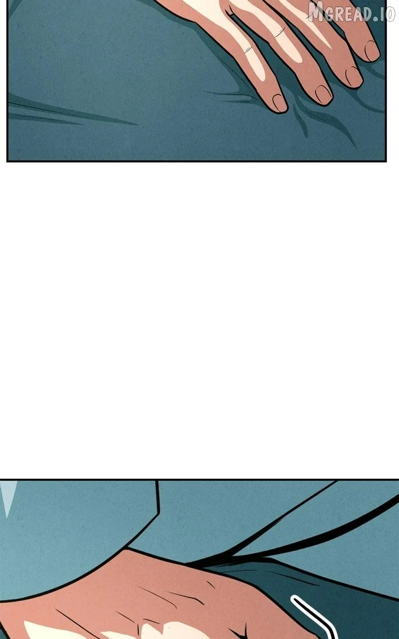 Shell Chapter 42 page 128 - 