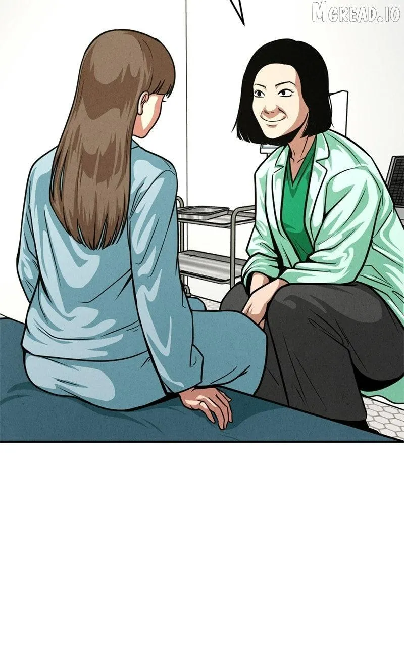 Shell Chapter 42 page 130 - 