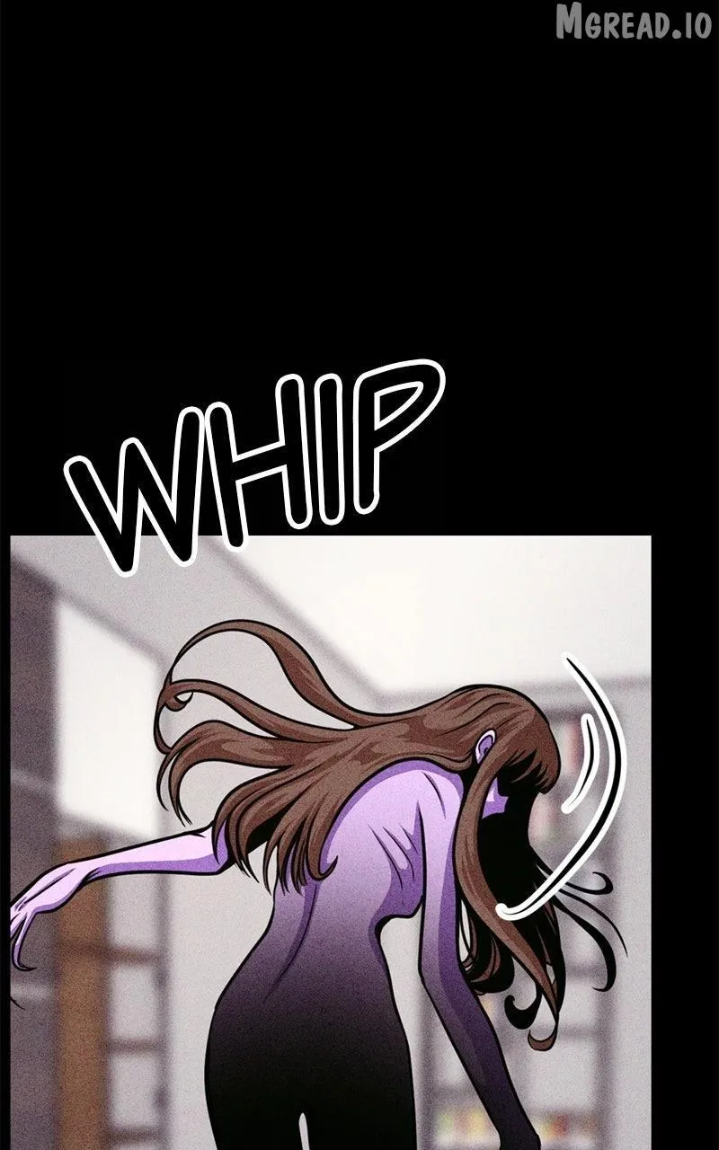 Shell Chapter 42 page 14 - 