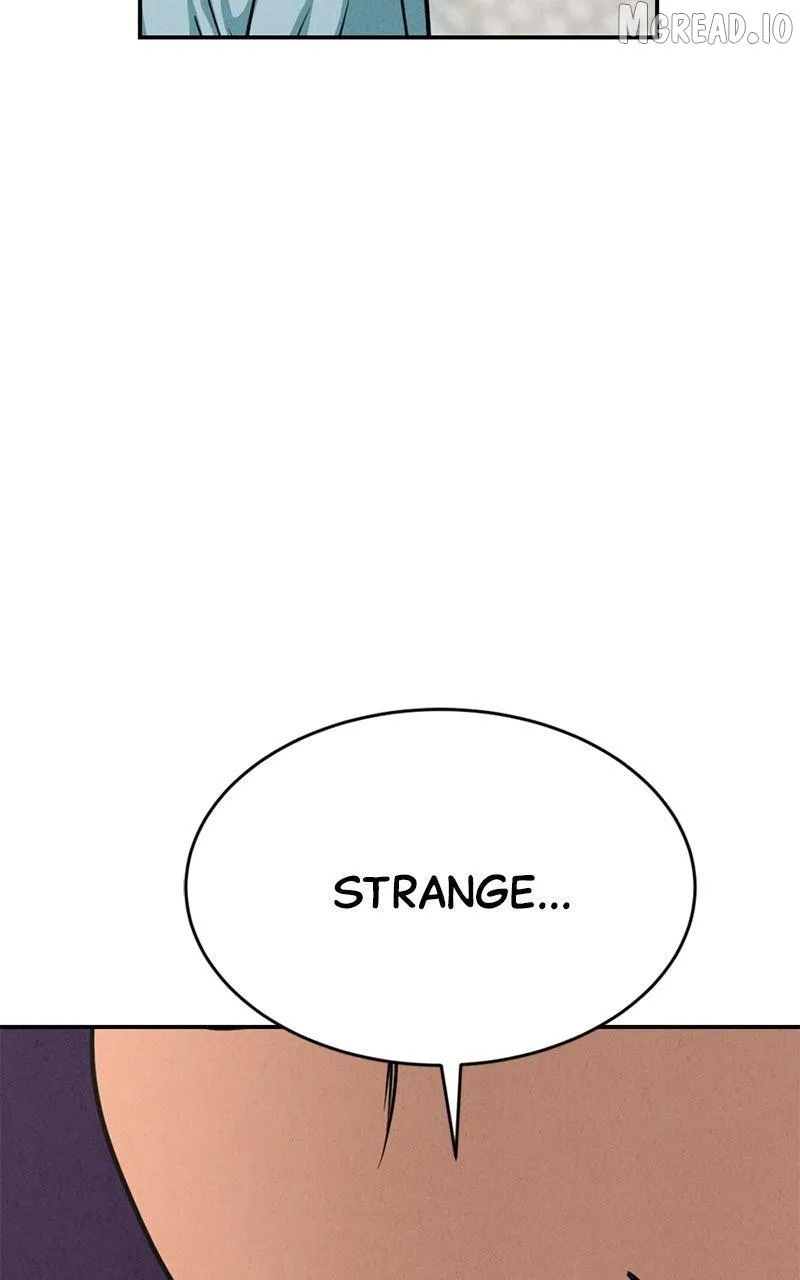 Shell Chapter 42 page 137 - 