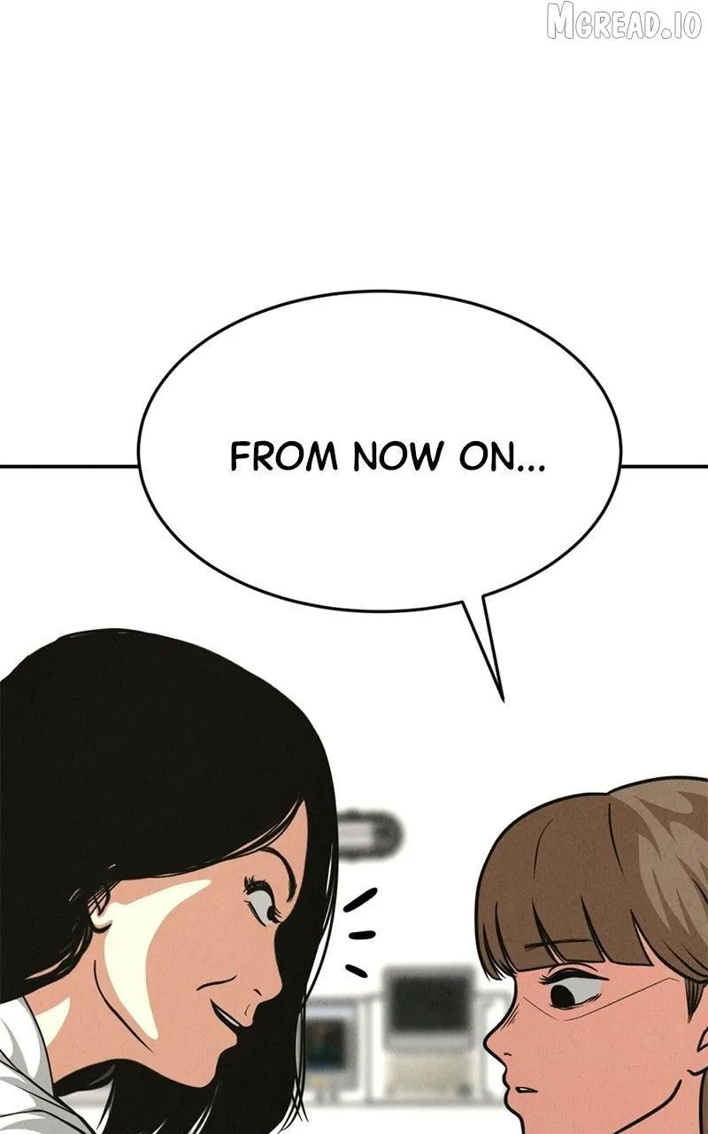 Shell Chapter 42 page 139 - 