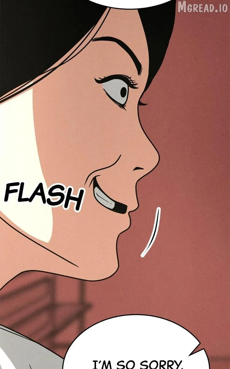 Shell Chapter 42 page 141 - 