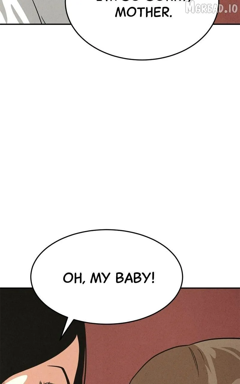 Shell Chapter 42 page 142 - 