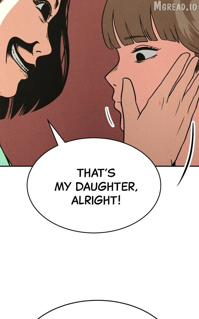 Shell Chapter 42 page 143 - 
