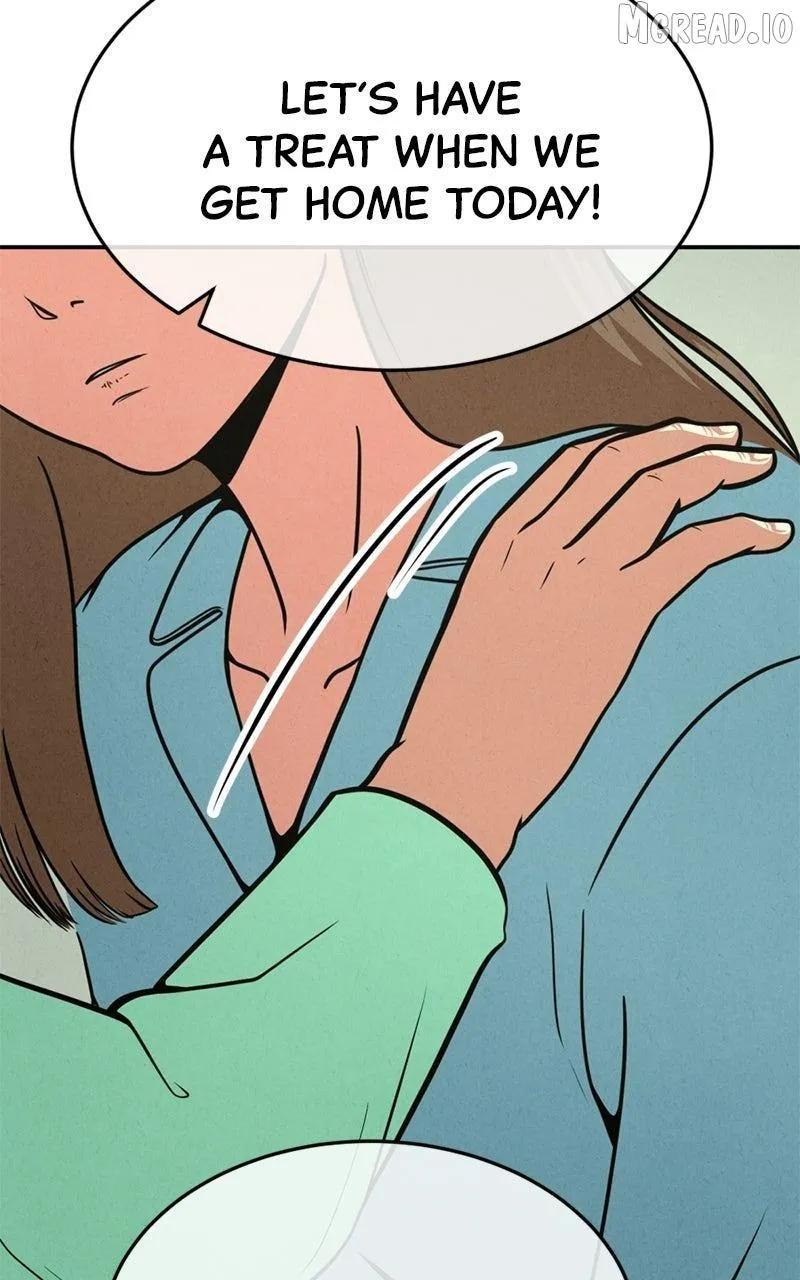 Shell Chapter 42 page 144 - 