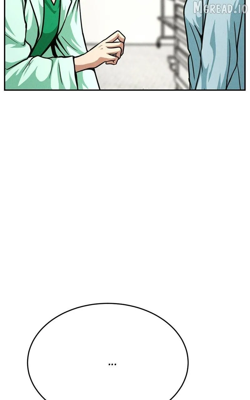 Shell Chapter 42 page 146 - 